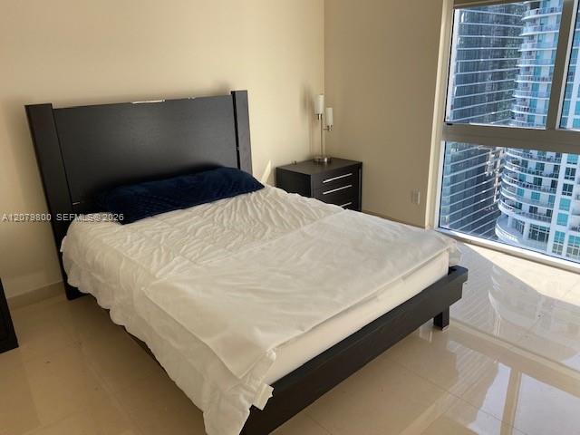 325 S Biscayne Blvd # 2914 — Photo 2