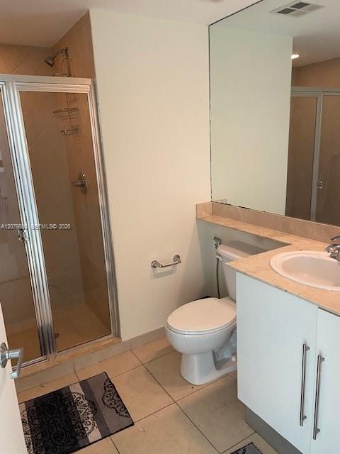 325 S Biscayne Blvd # 2914 — Photo 3