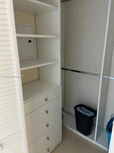 325 S Biscayne Blvd # 2914 — Photo 4