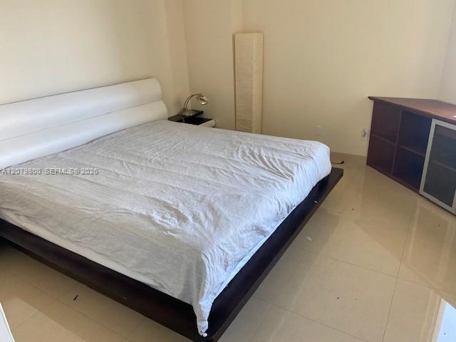 325 S Biscayne Blvd # 2914 — Photo 5