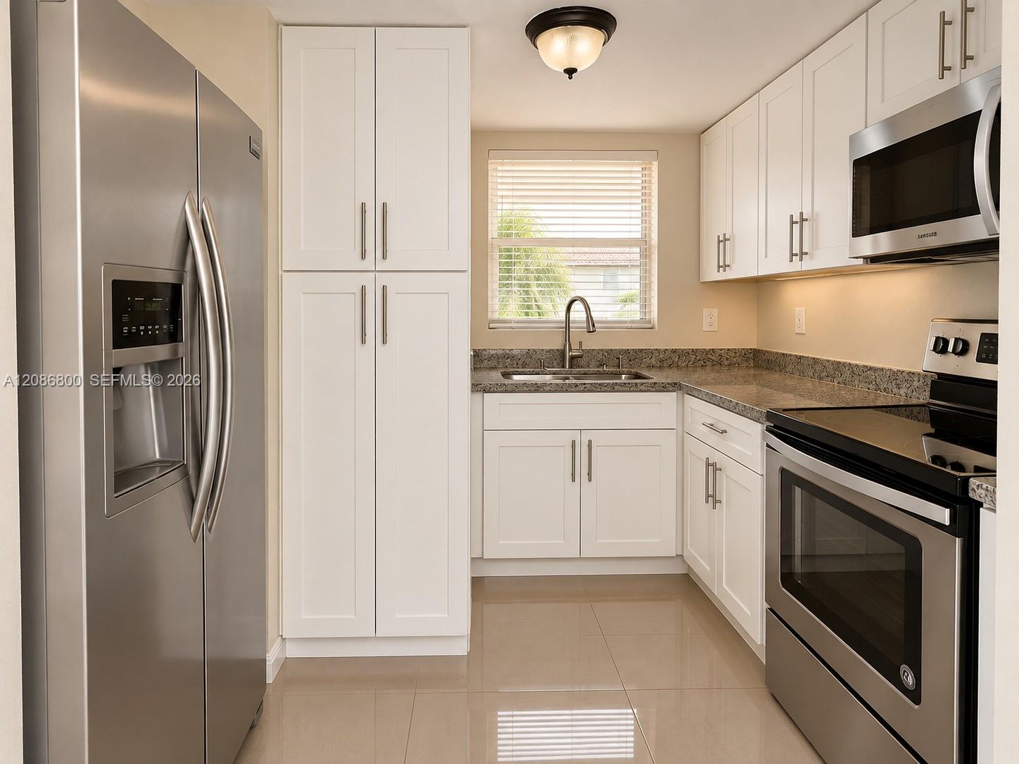 8850 Fontainebleau Blvd # 203 — Photo 2