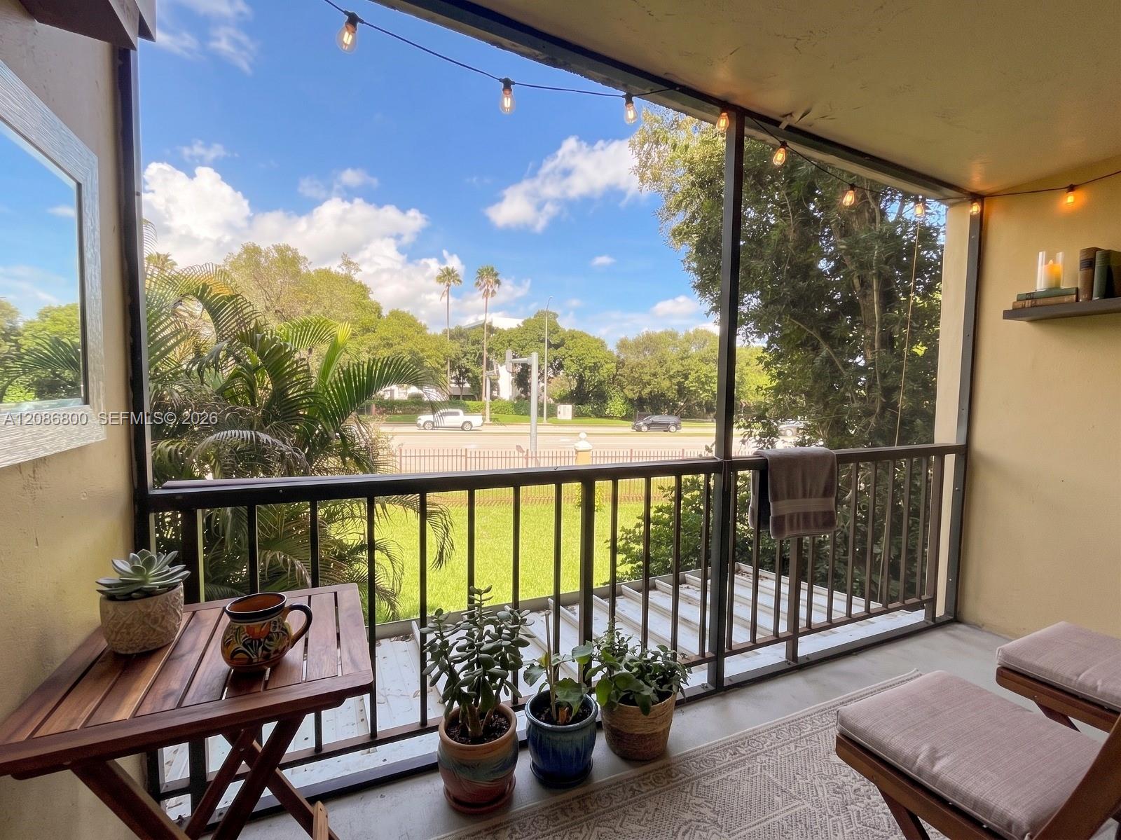 8850 Fontainebleau Blvd # 203 — Photo 3