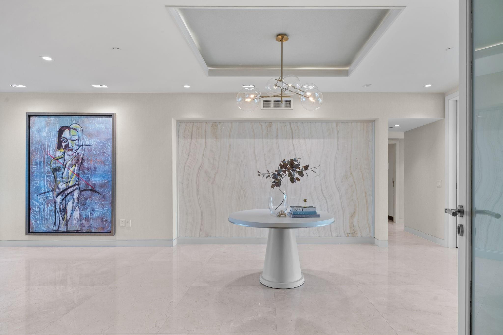 101 S Fort Lauderdale Beach Boulevard # 2703 — Photo 3
