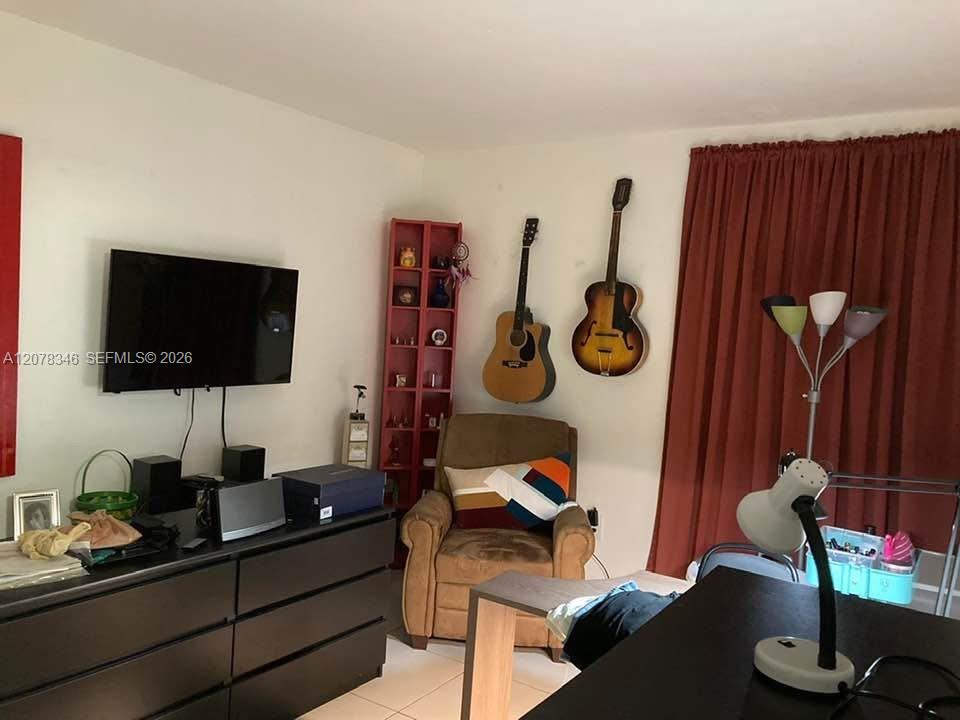 2160 SW 16th Ave # 421 — Photo 4