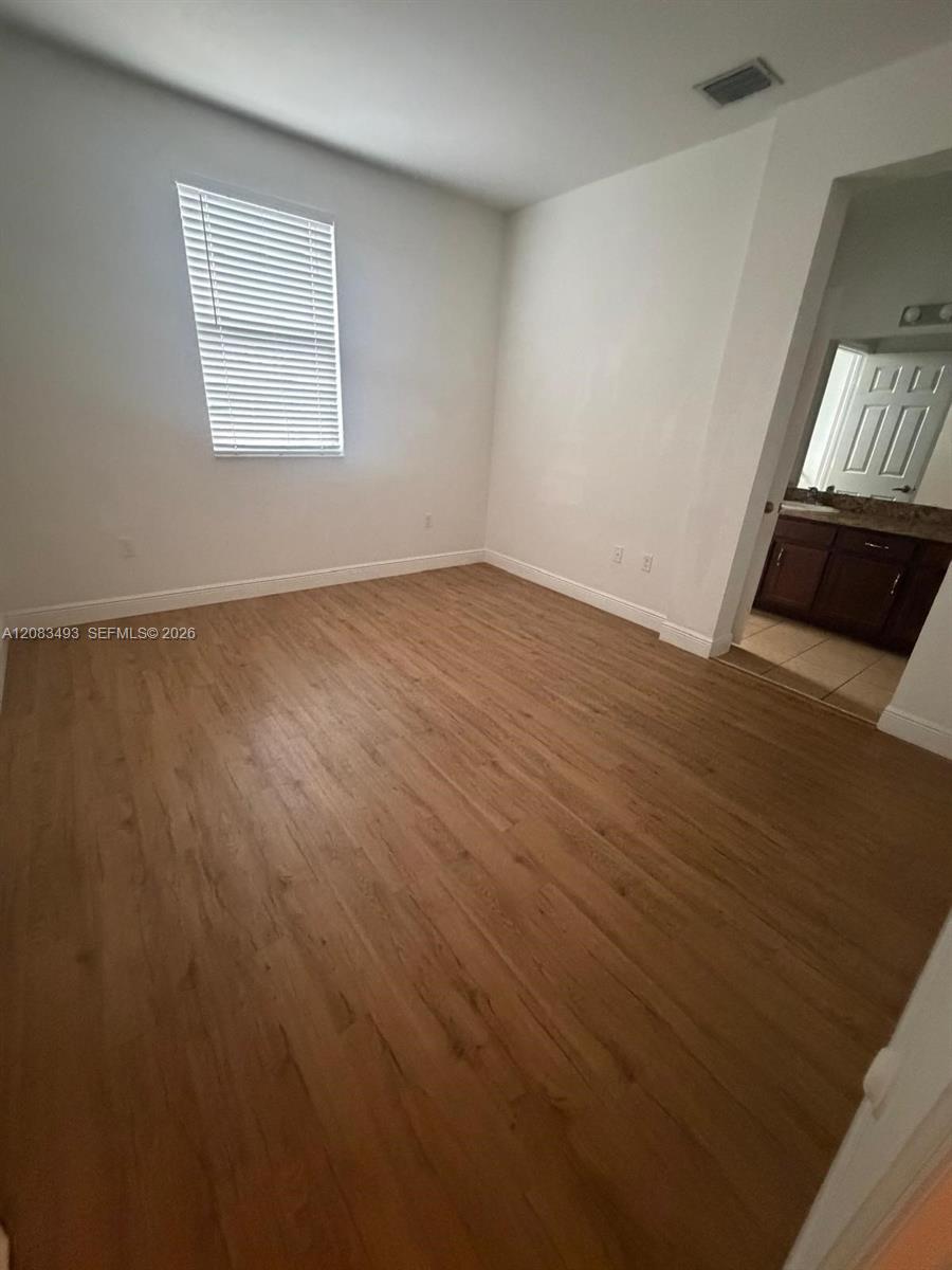 845 SW 147th Ave # 1901 — Photo 2