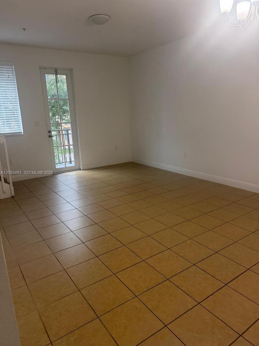 845 SW 147th Ave # 1901 — Photo 3