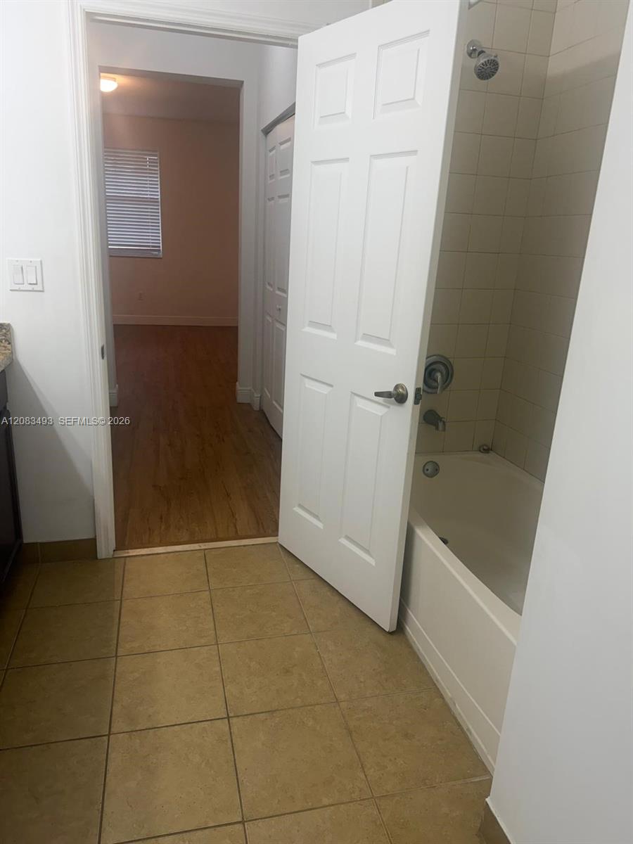 845 SW 147th Ave # 1901 — Photo 4