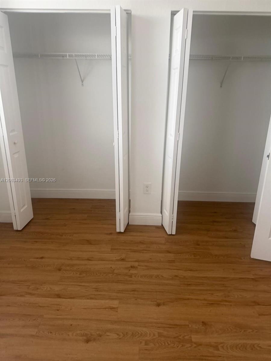 845 SW 147th Ave # 1901 — Photo 5
