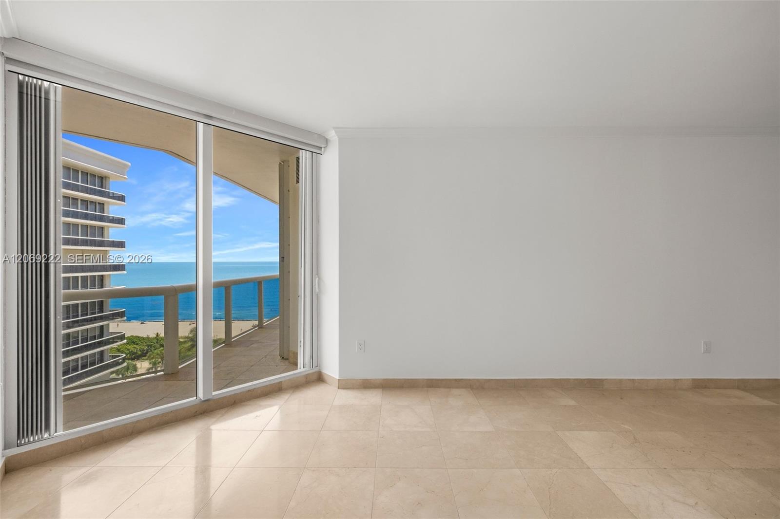 9559 Collins Ave # D, Surfside FL 33154