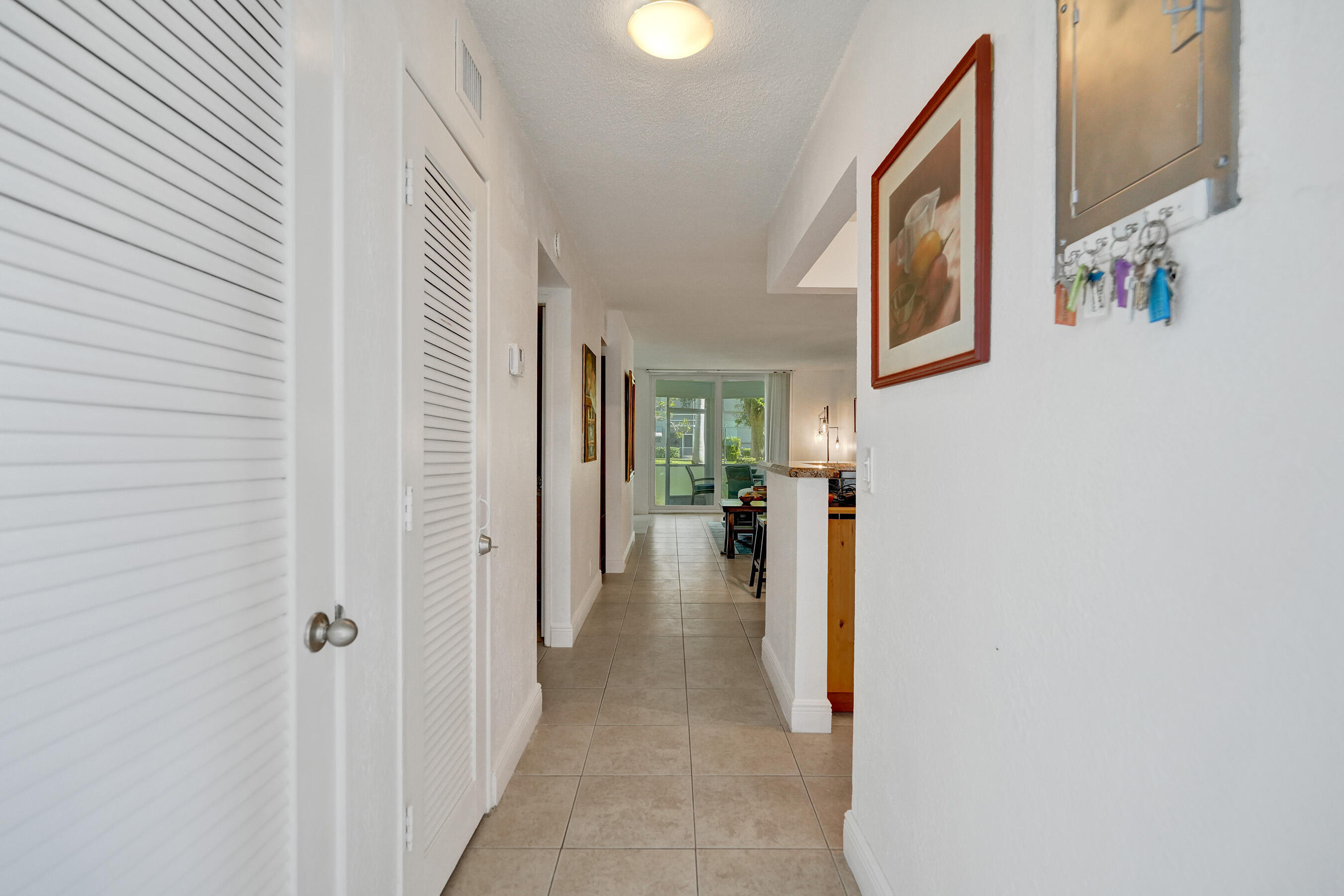 1040 SE 4TH Avenue # 120 — Photo 3