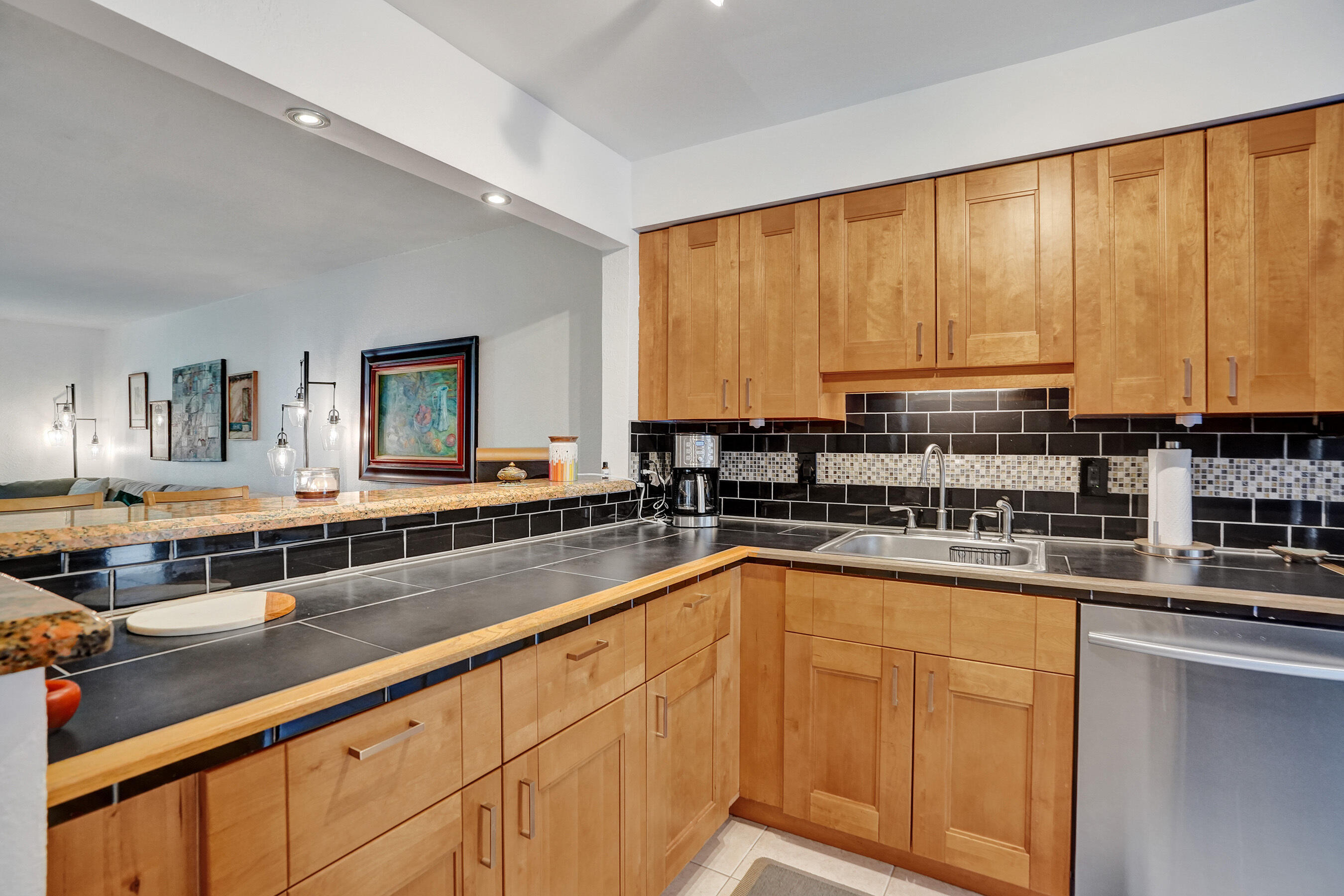 1040 SE 4TH Avenue # 120 — Photo 4