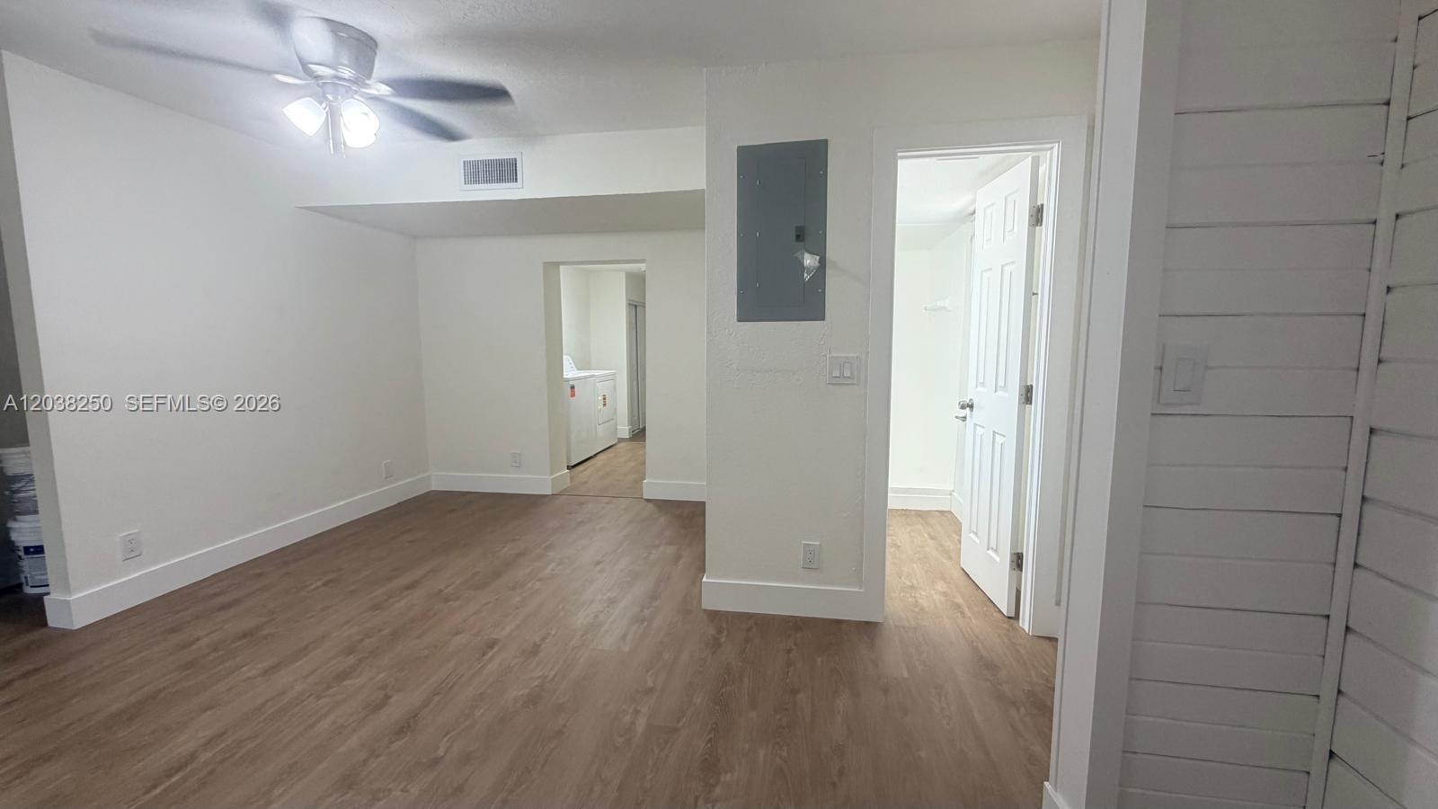 2580 NW 62nd Ave — Photo 3