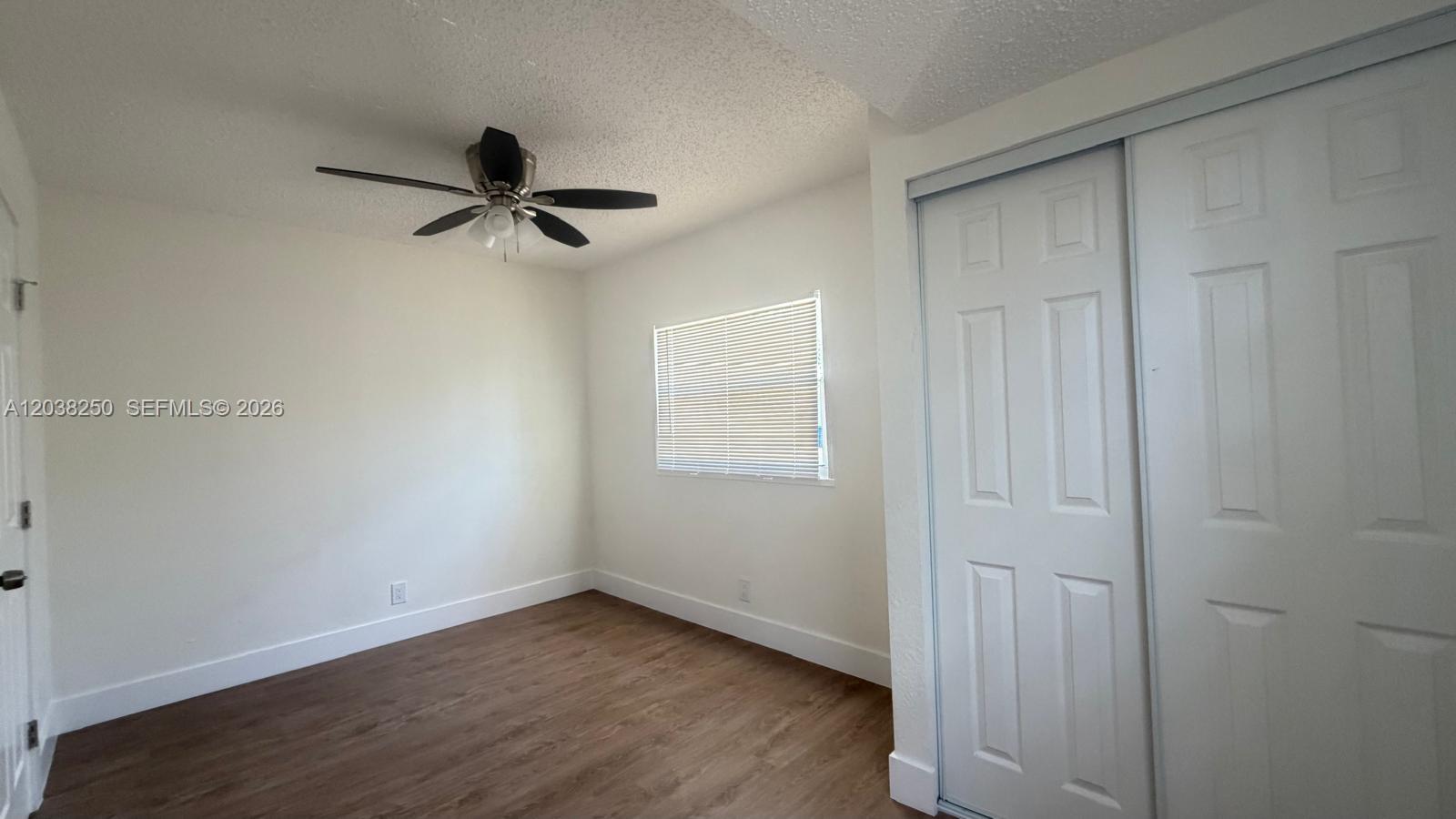 2580 NW 62nd Ave — Photo 5