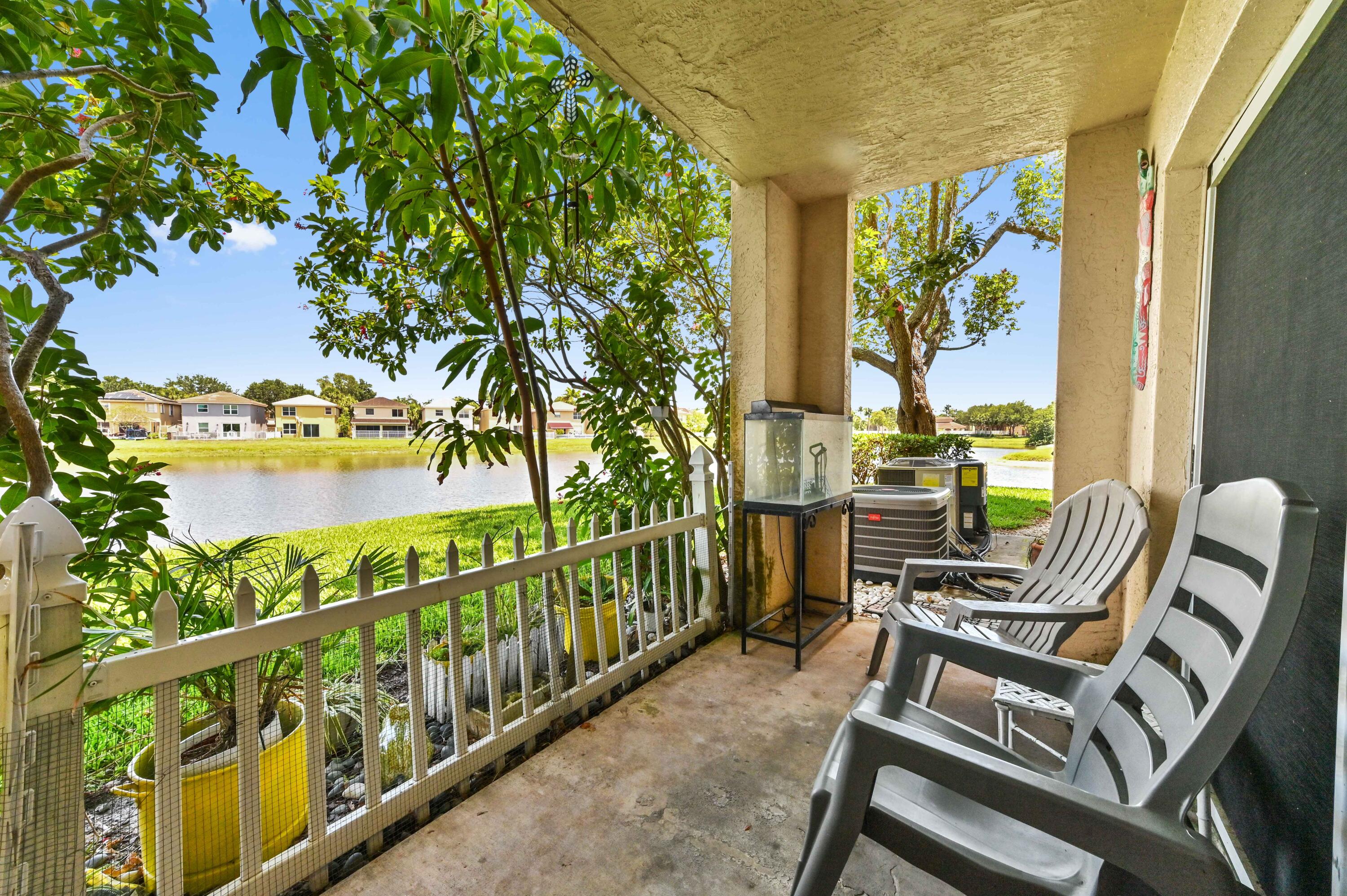 4240 San Marino Boulevard # 108 — Photo 5