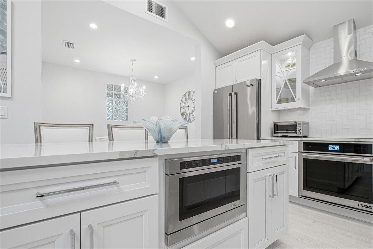 20220 Boca West Drive # 403 — Photo 5
