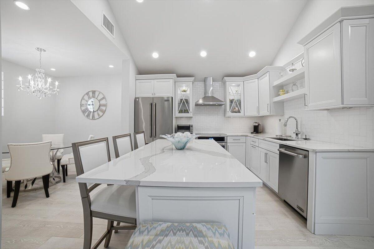 20220 Boca West Drive # 403 — Photo 3