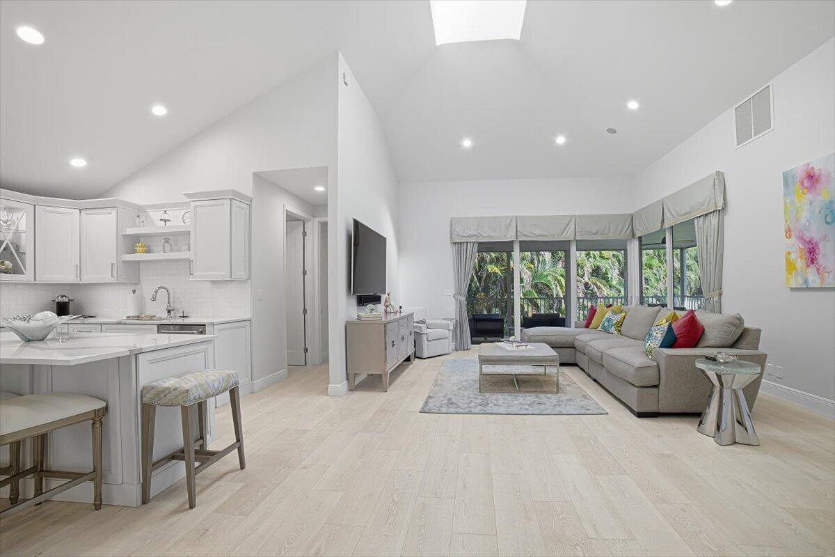 20220 Boca West Drive # 403 — Photo 2