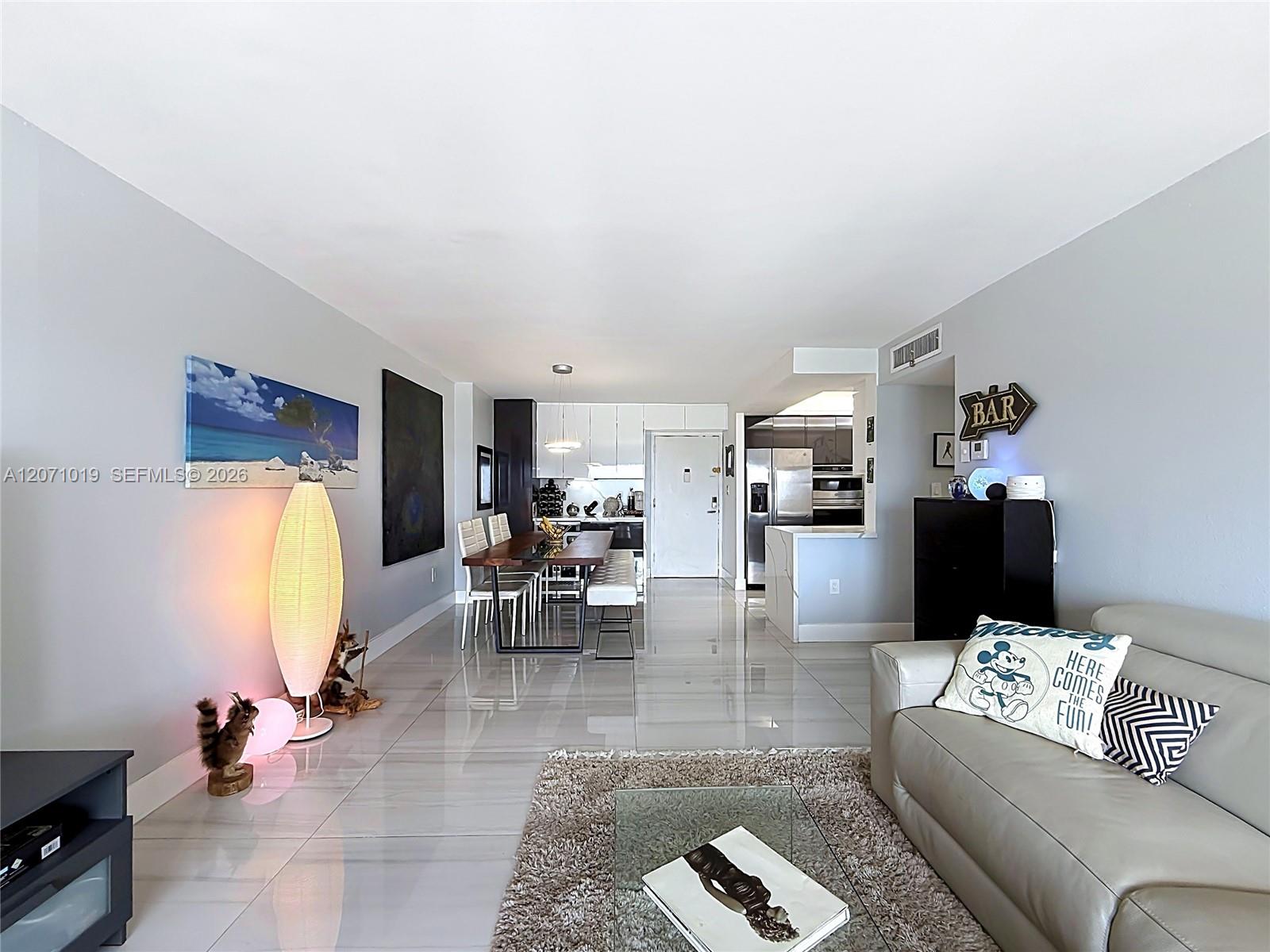 6900 Bay Dr # 11G View 10