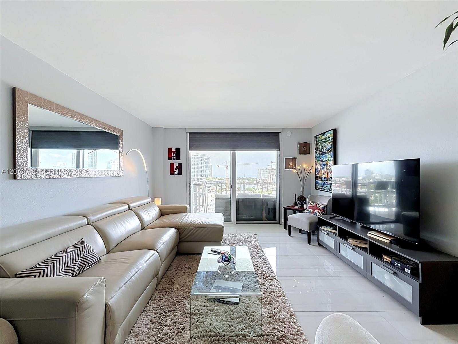 6900 Bay Dr # 11G View 11