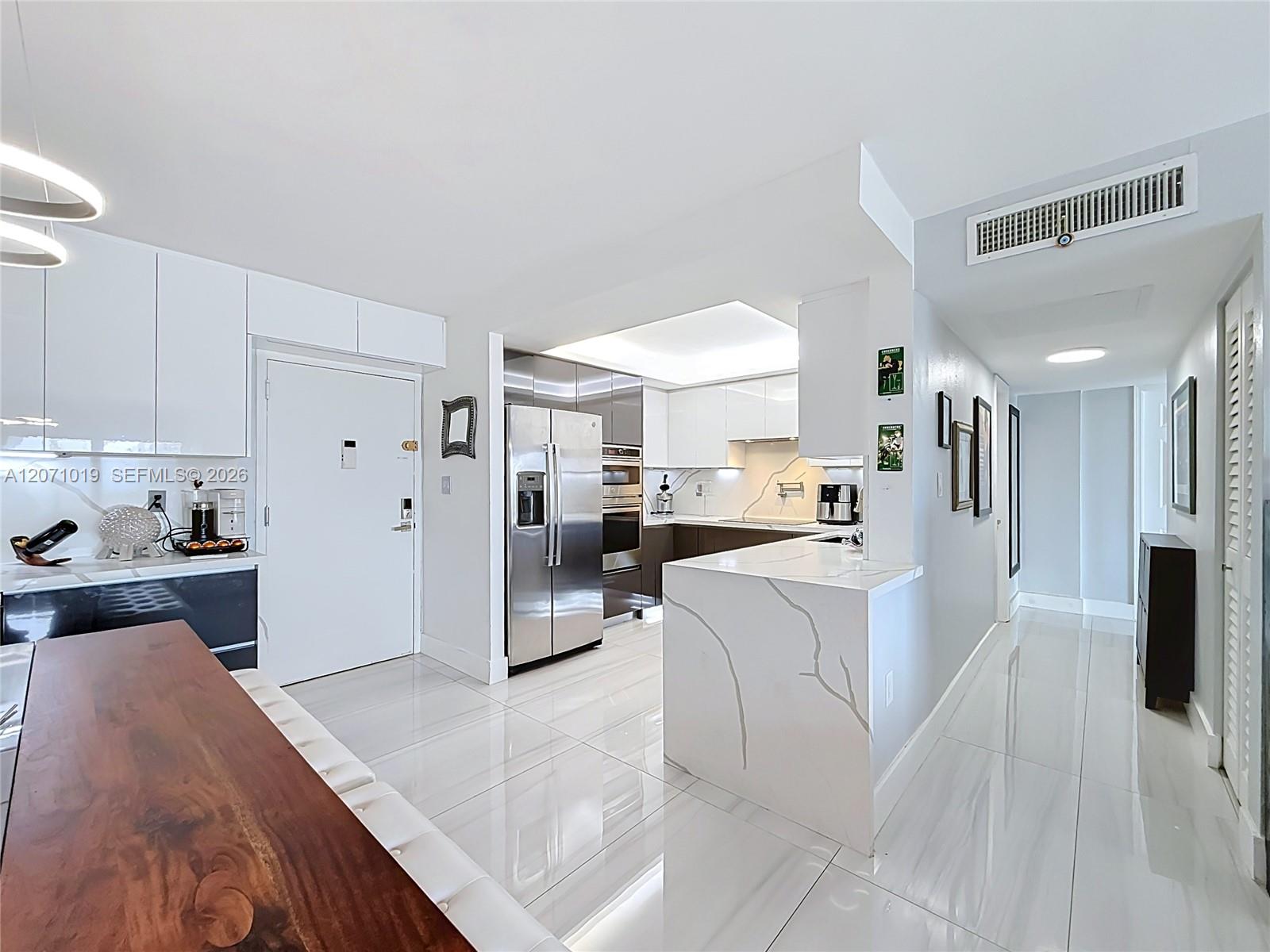 6900 Bay Dr # 11G View 5