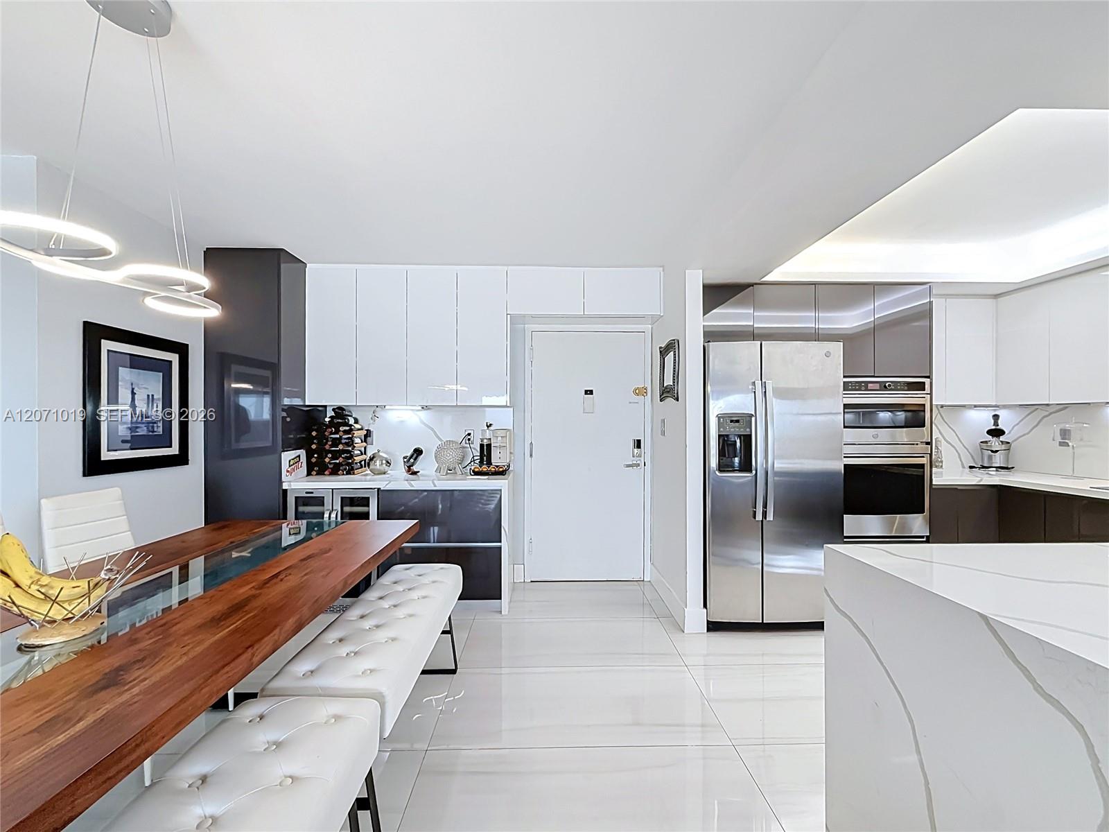 6900 Bay Dr # 11G View 6