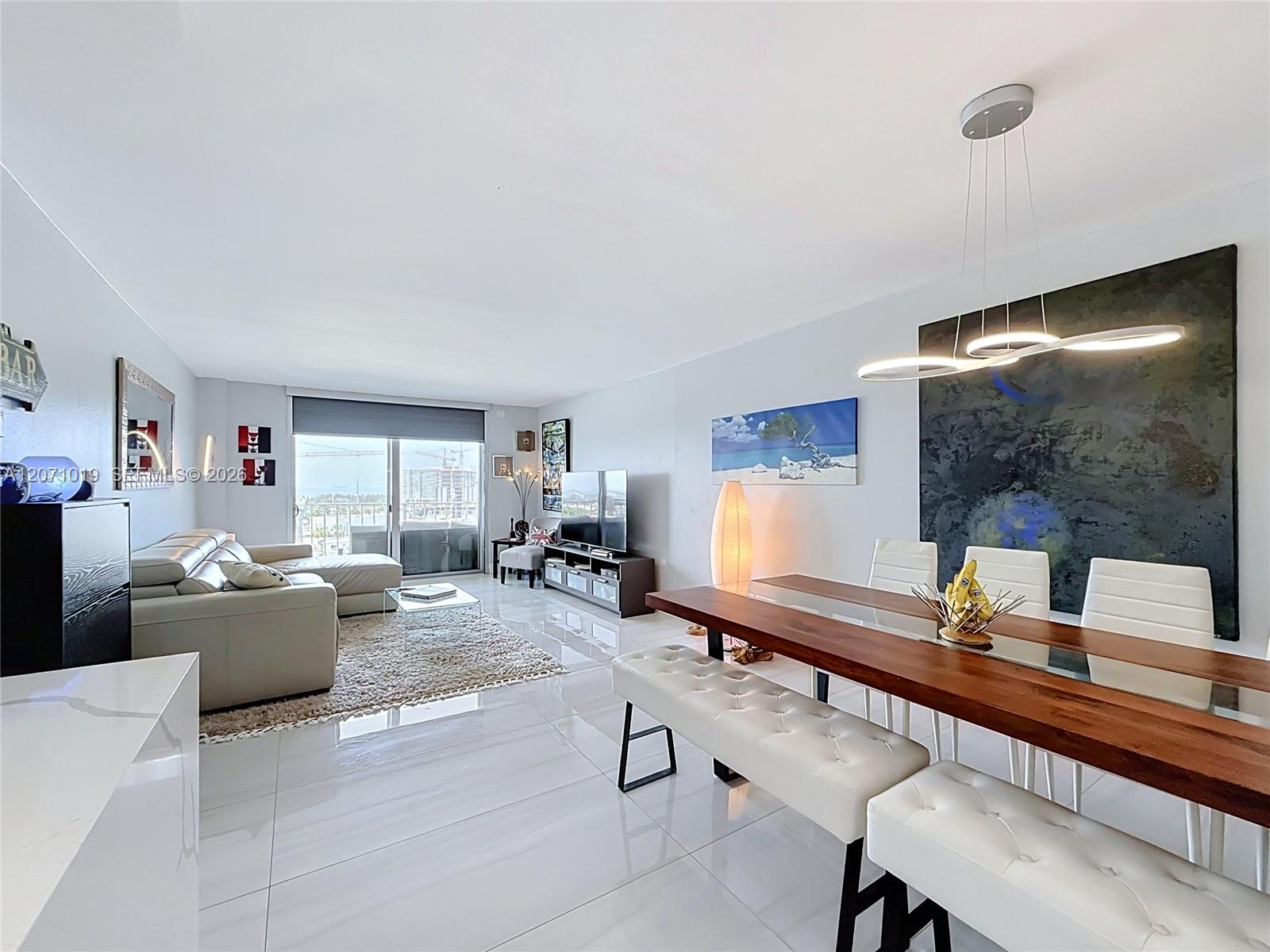 6900 Bay Dr # 11G View 7