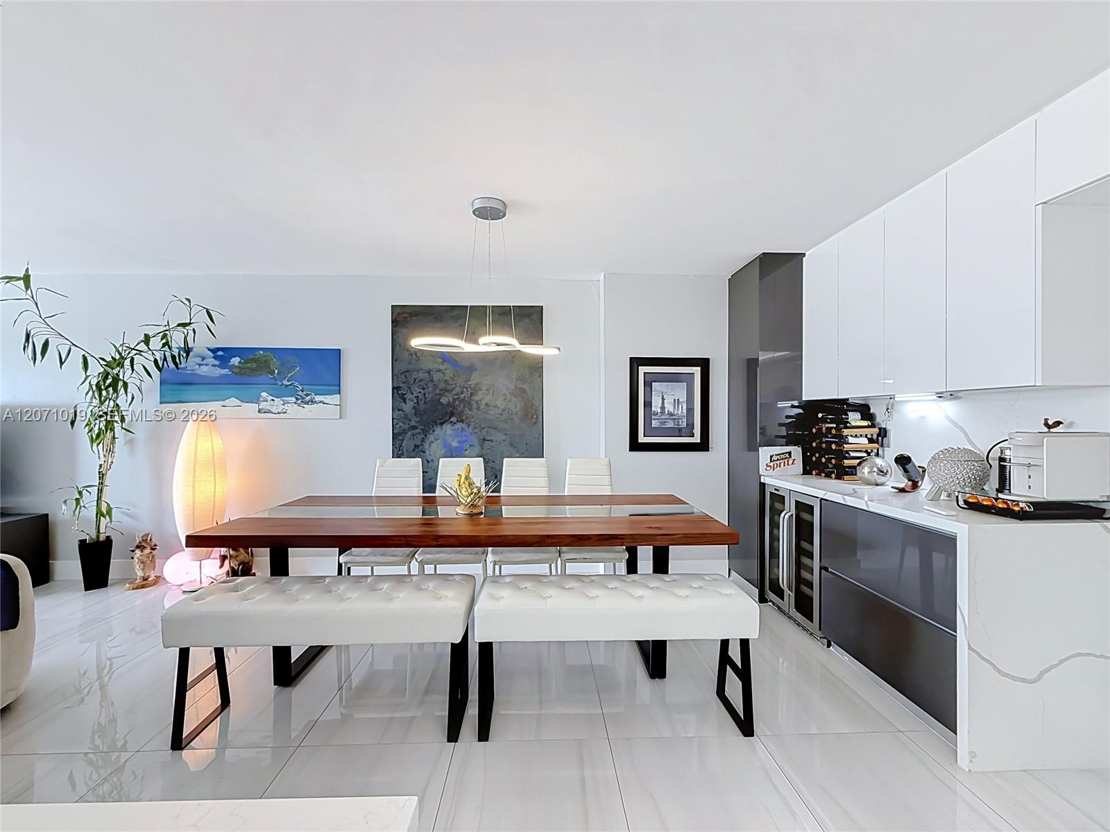 6900 Bay Dr # 11G View 8