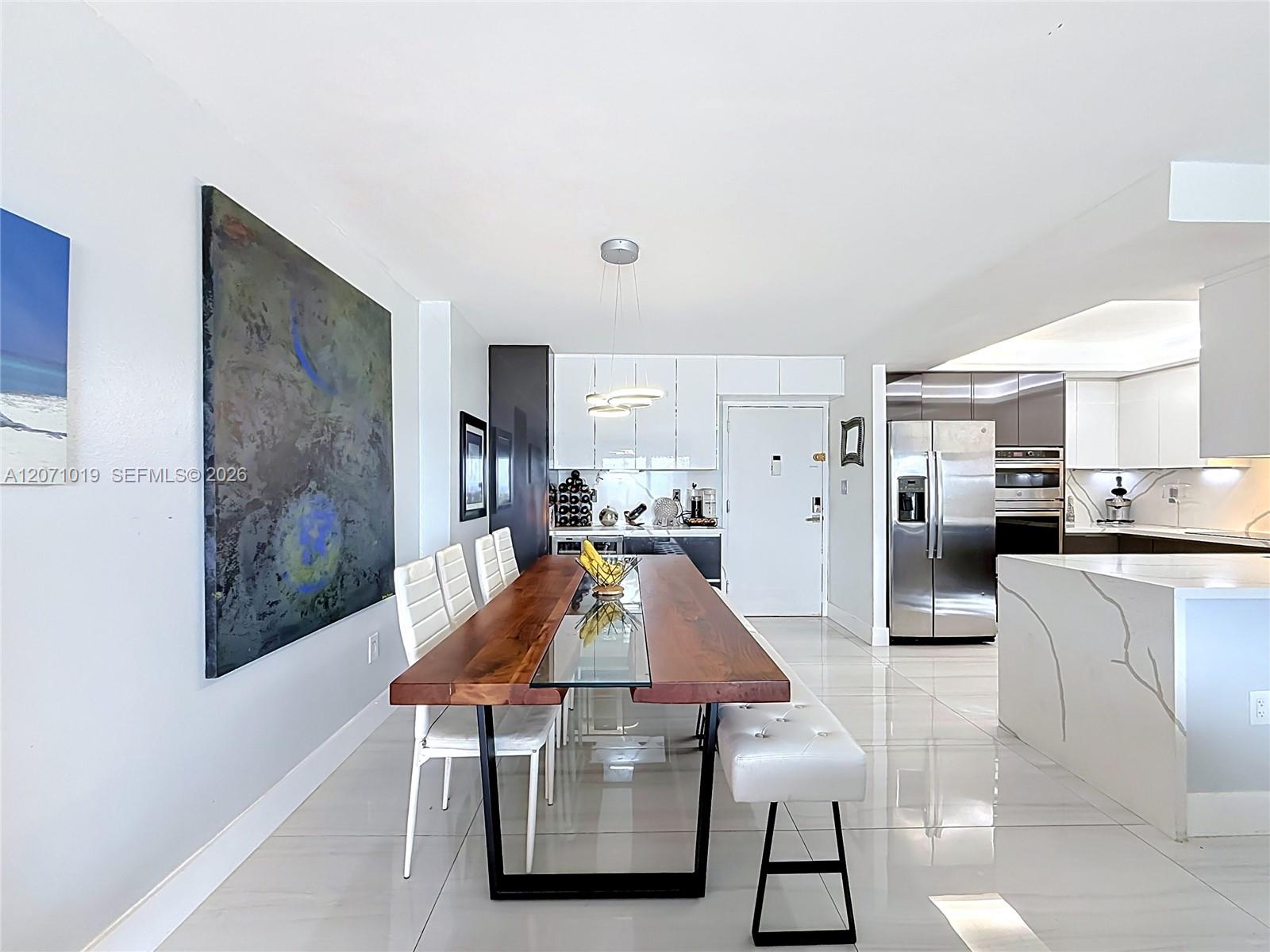 6900 Bay Dr # 11G View 9