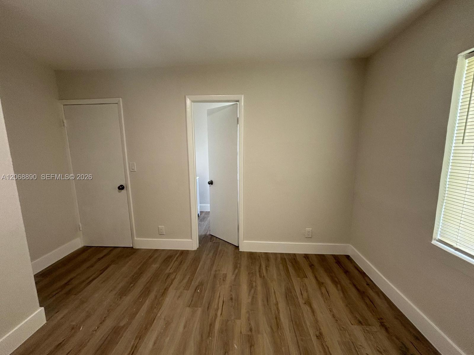 4145 SW 19th St — Photo 4