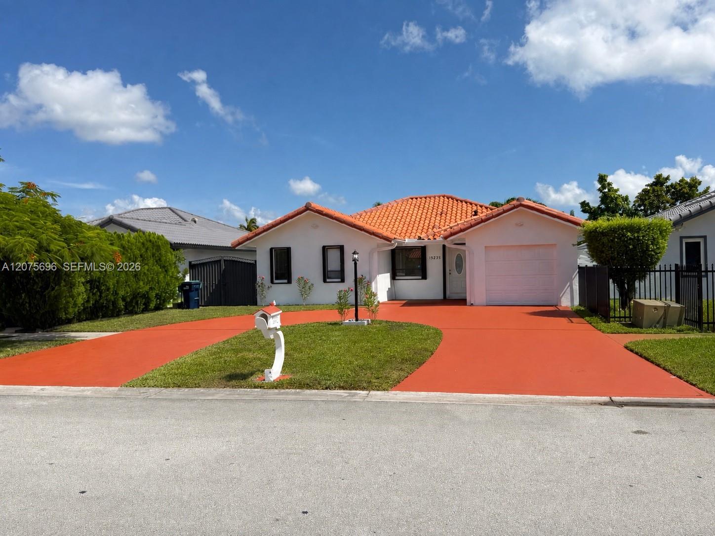 13255 NW 8th St # 13255, Miami FL 33182