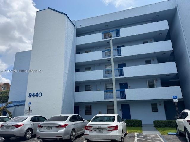 9440 Fontainebleau Blvd # 514, Miami FL 33172