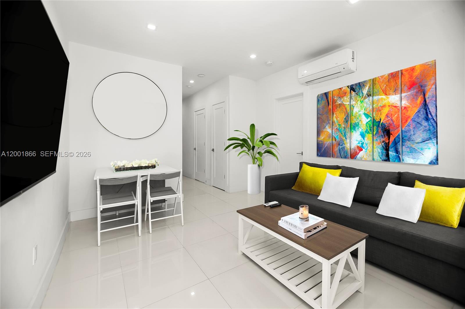 733 Michigan Ave # 6, Miami Beach FL 33139