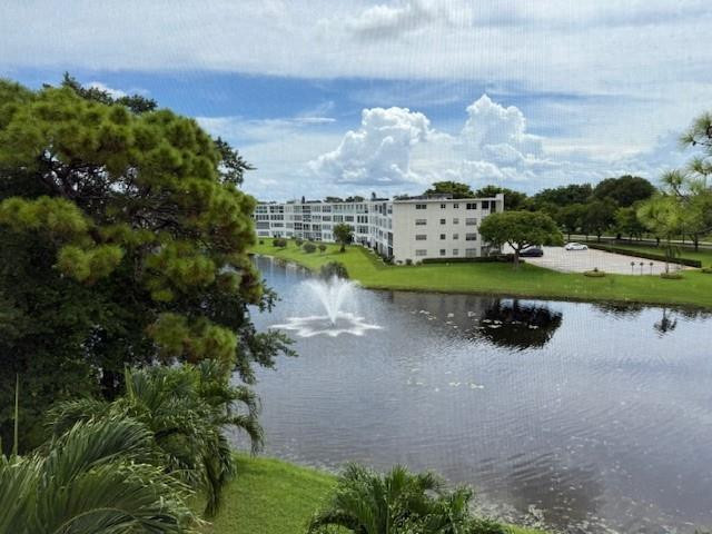 408 Grantham A # 408, Deerfield Beach FL 33442