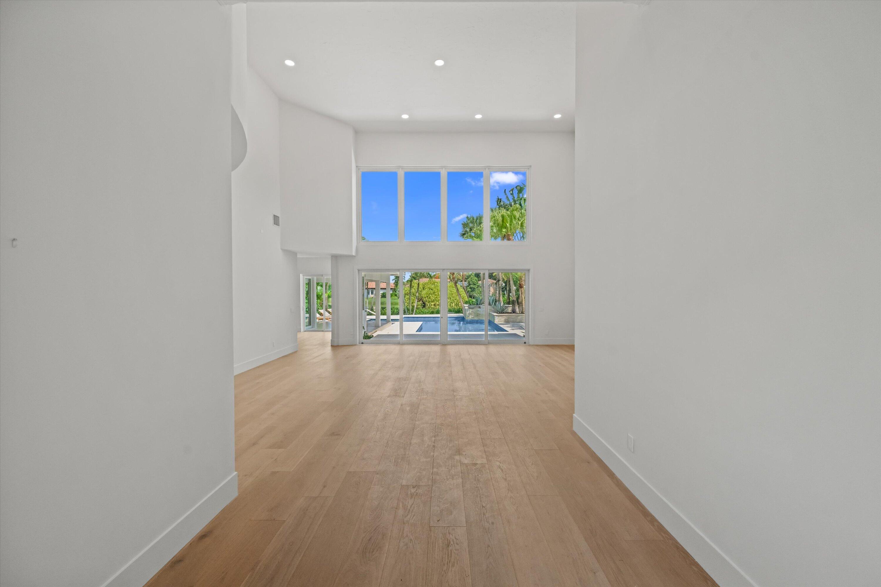 2432 Golf Brook Drive — Photo 5