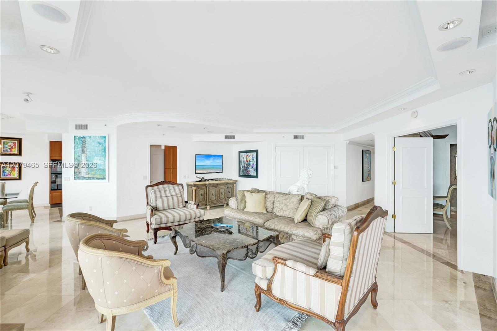 2100 N Ocean Blvd # 18B — Photo 4