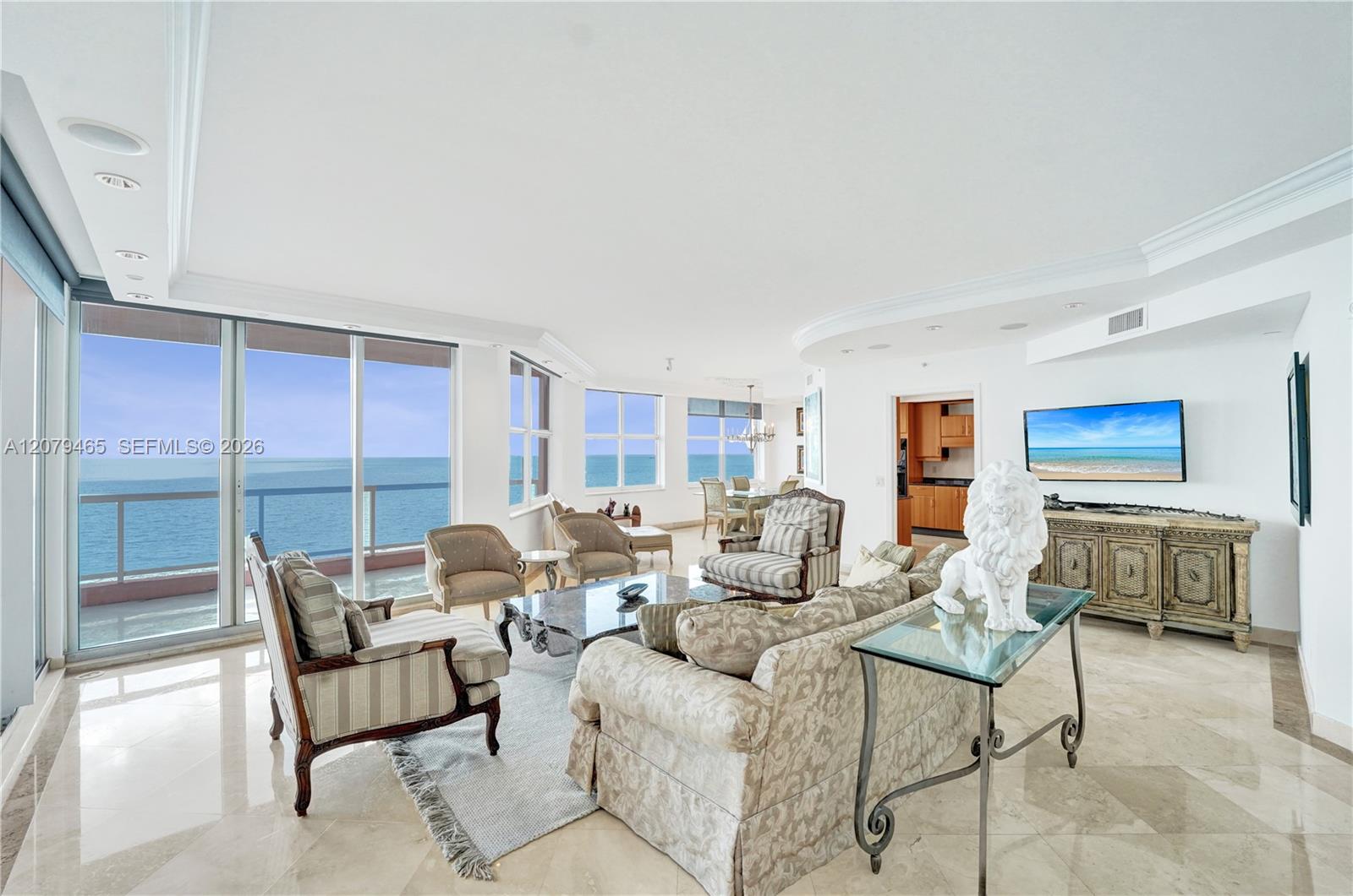 2100 N Ocean Blvd # 18B — Photo 5