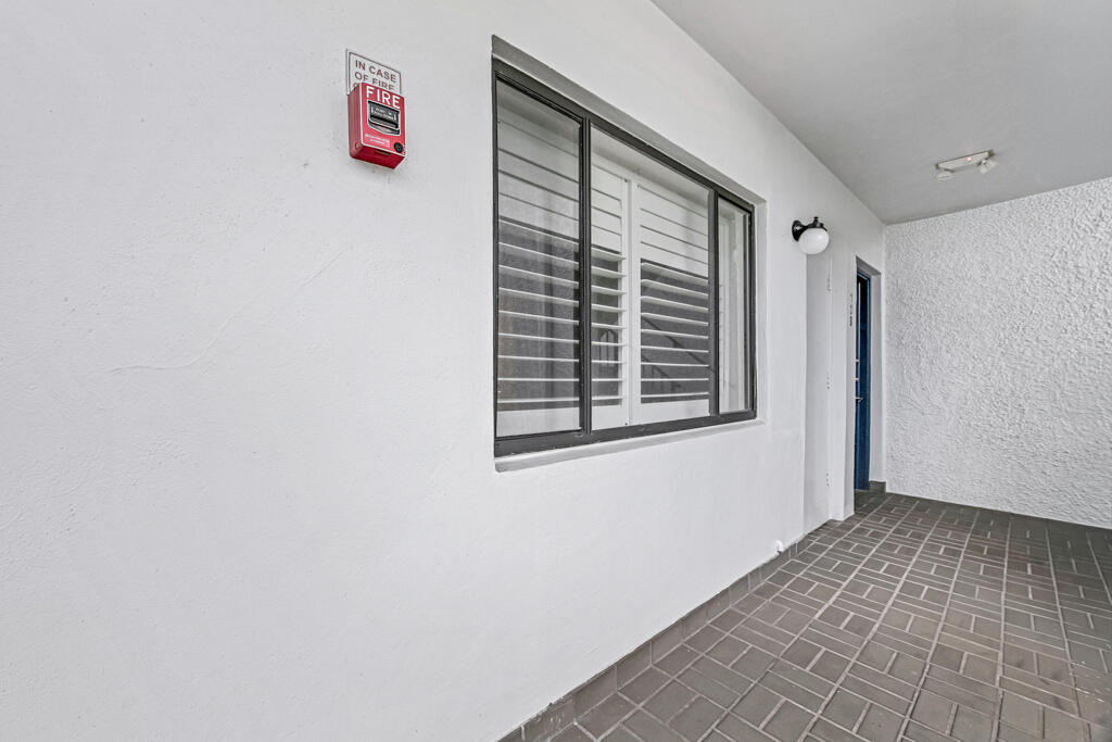 4465 Luxemburg Court # 108 — Photo 4