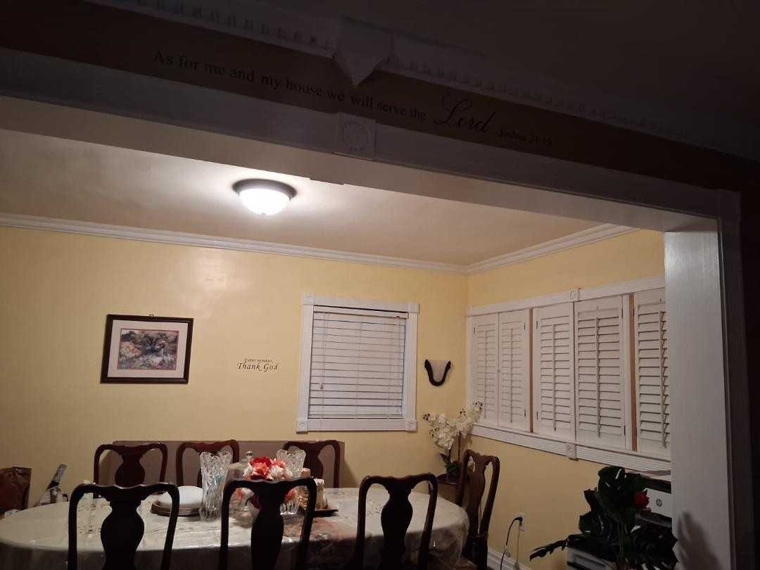 7040 SW 29th Street — Photo 5