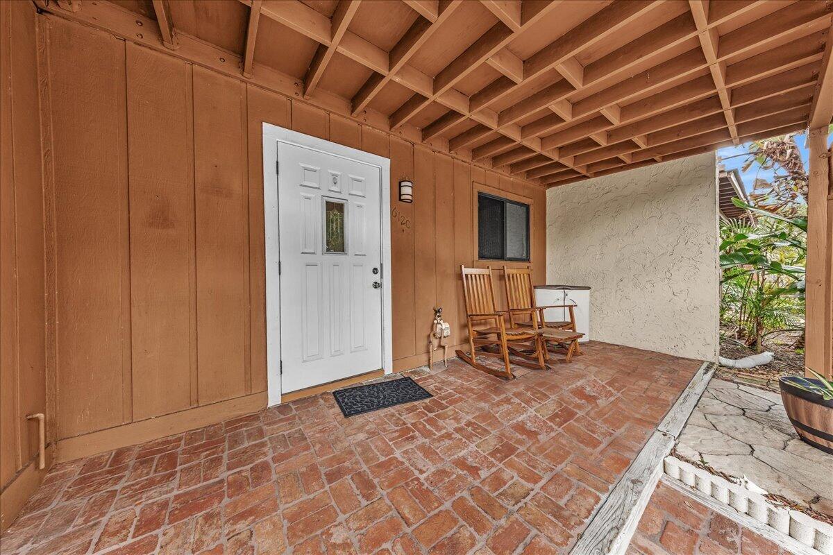 6120 NW 33rd Way — Photo 3
