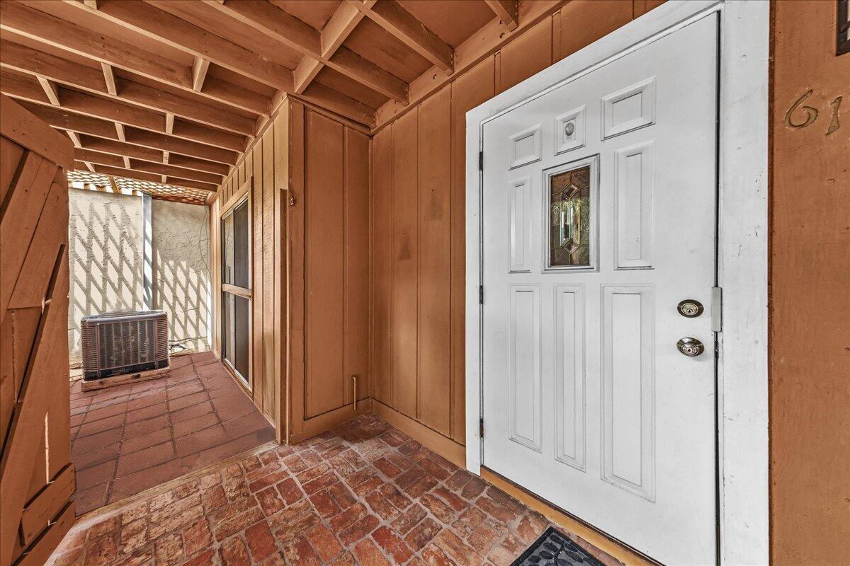 6120 NW 33rd Way — Photo 4