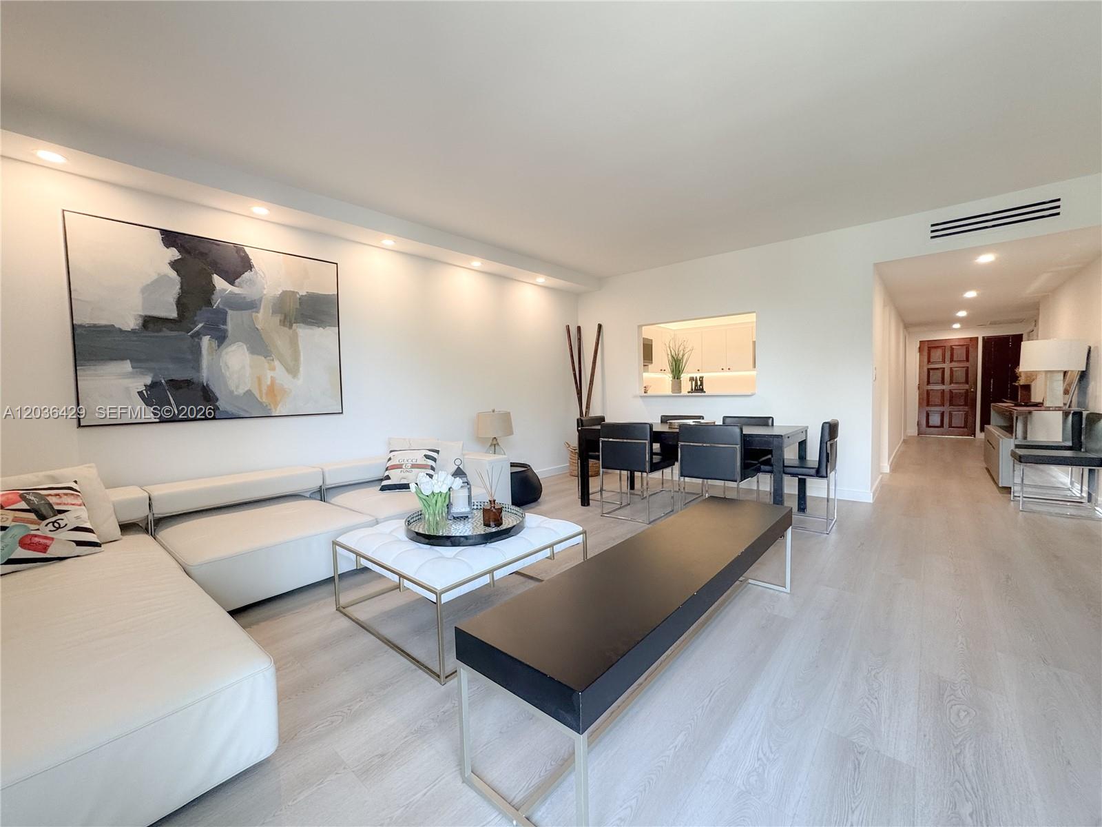 101 Crandon Blvd # 170, Key Biscayne FL 33149