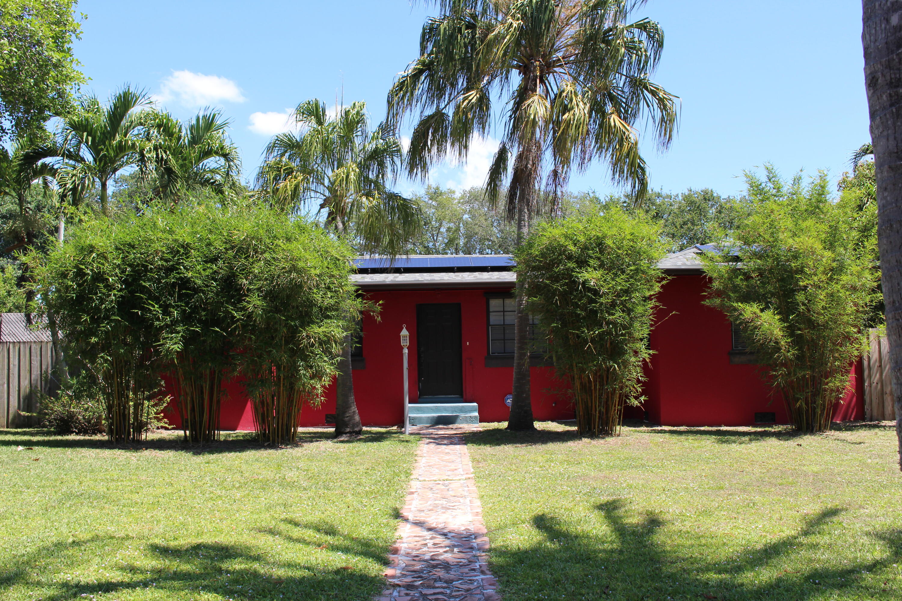 225 Gulfstream Boulevard, Boynton Beach FL 33435