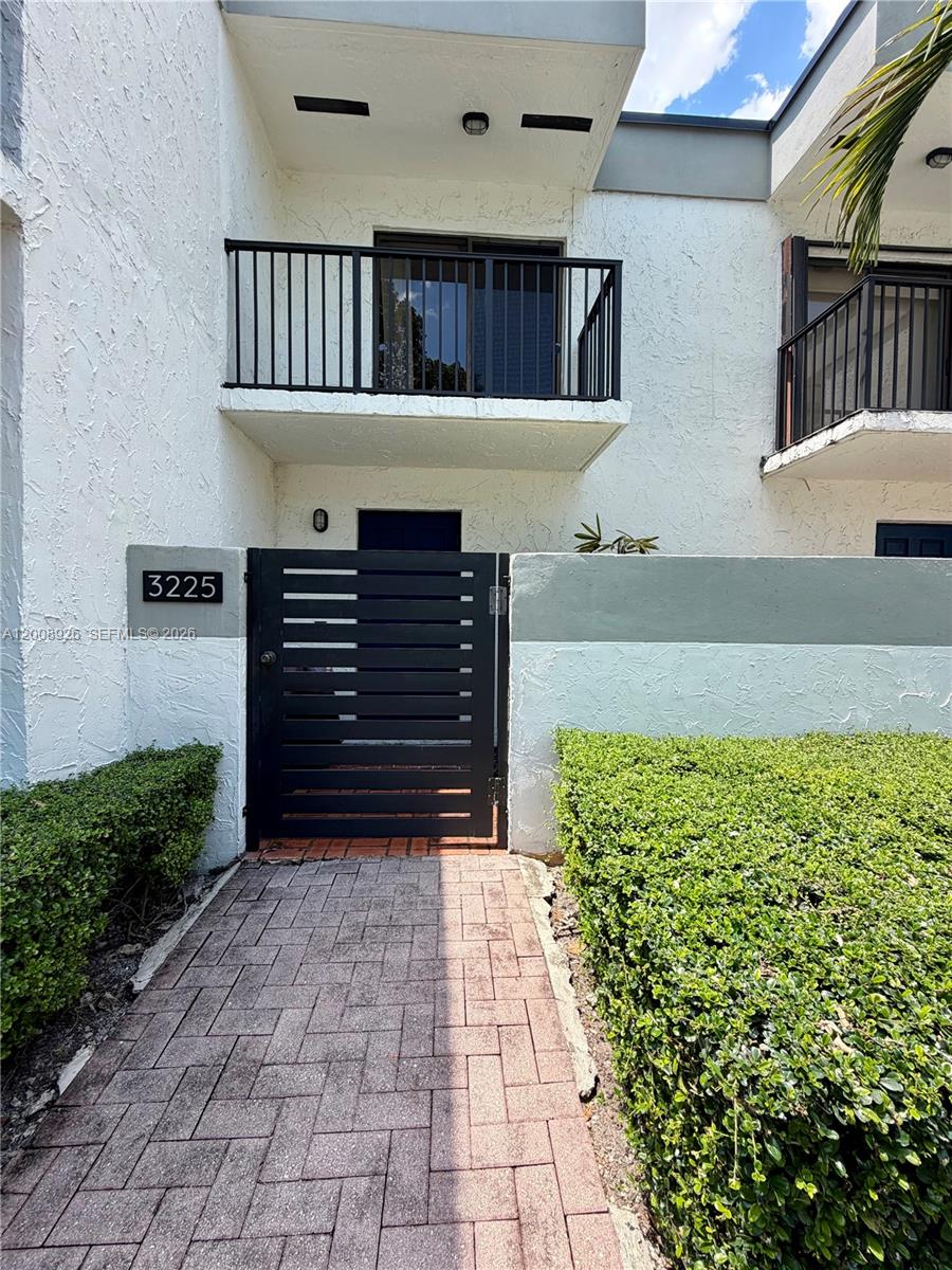 3225 Bird Ave, Miami FL 33133