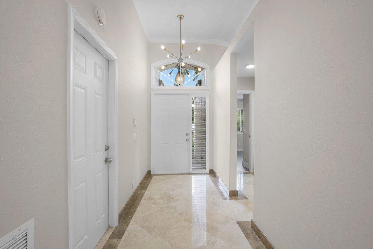 005-660Northwest45thAvenue-DeerfieldBeac