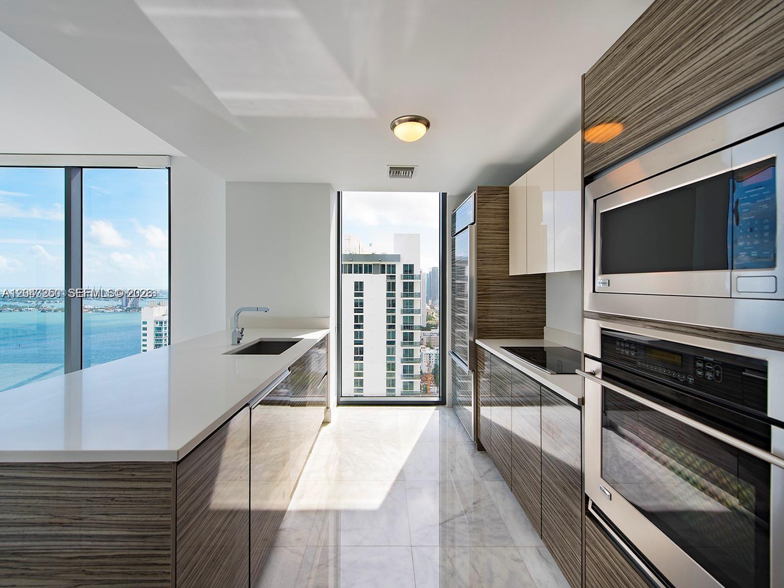 460 NE 28th St # 3608, Miami FL 33137