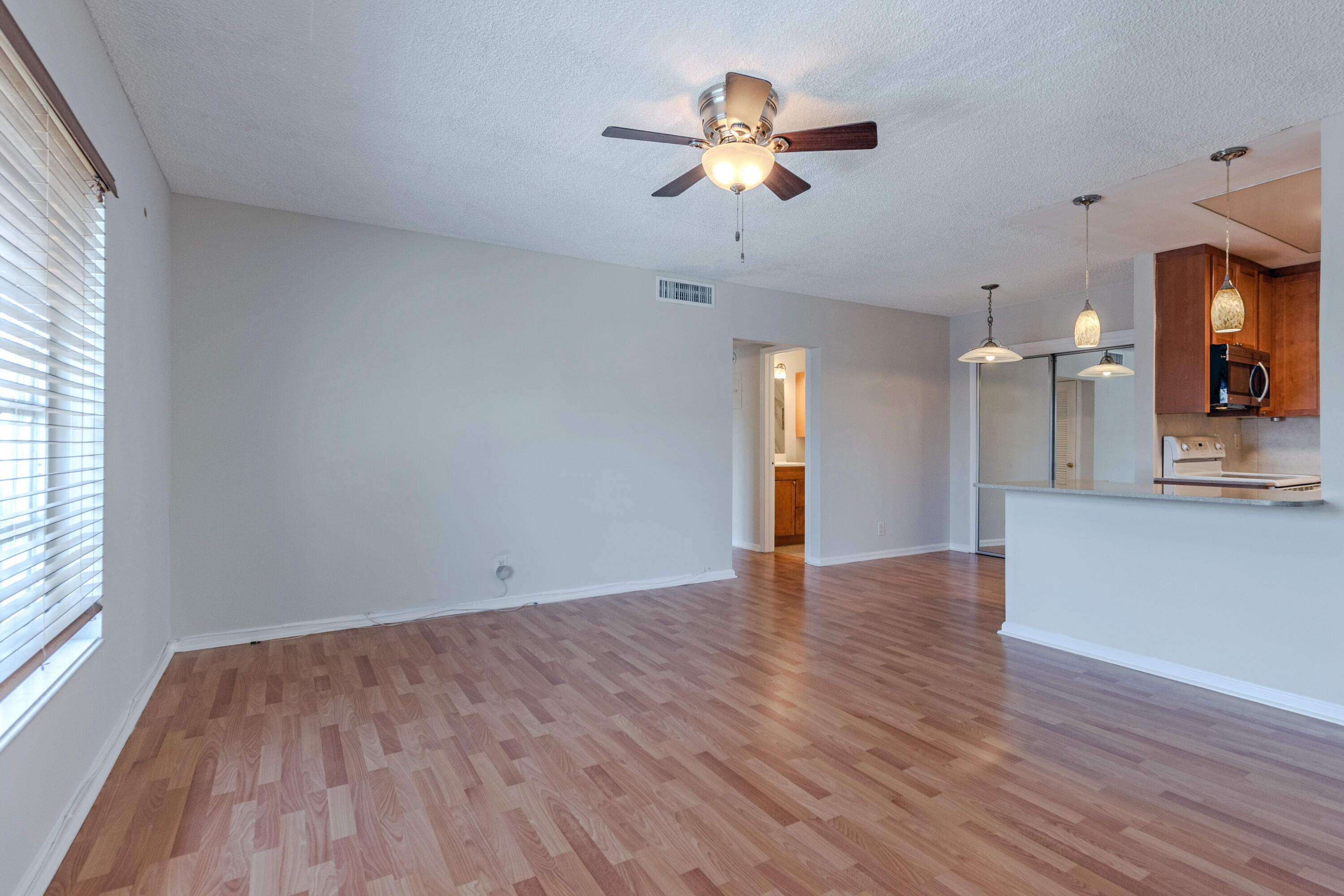 2161 NE 68th Street # 332, Fort Lauderdale FL 33308