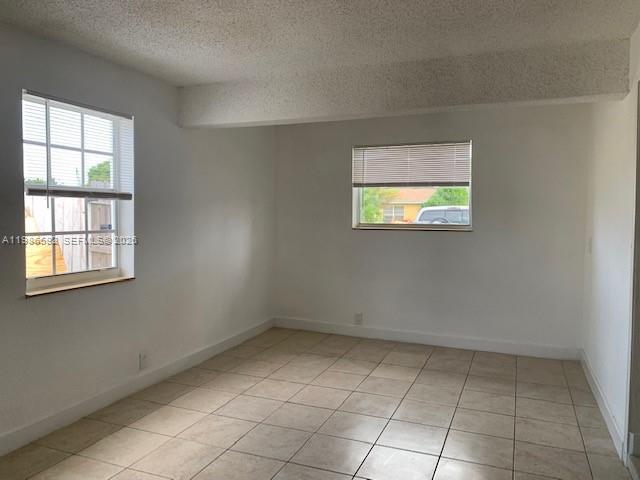 4930 NW 13th St — Photo 2