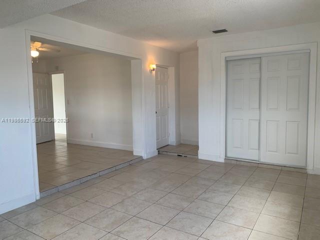 4930 NW 13th St — Photo 4