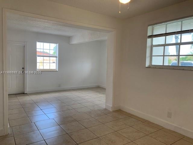 4930 NW 13th St — Photo 5