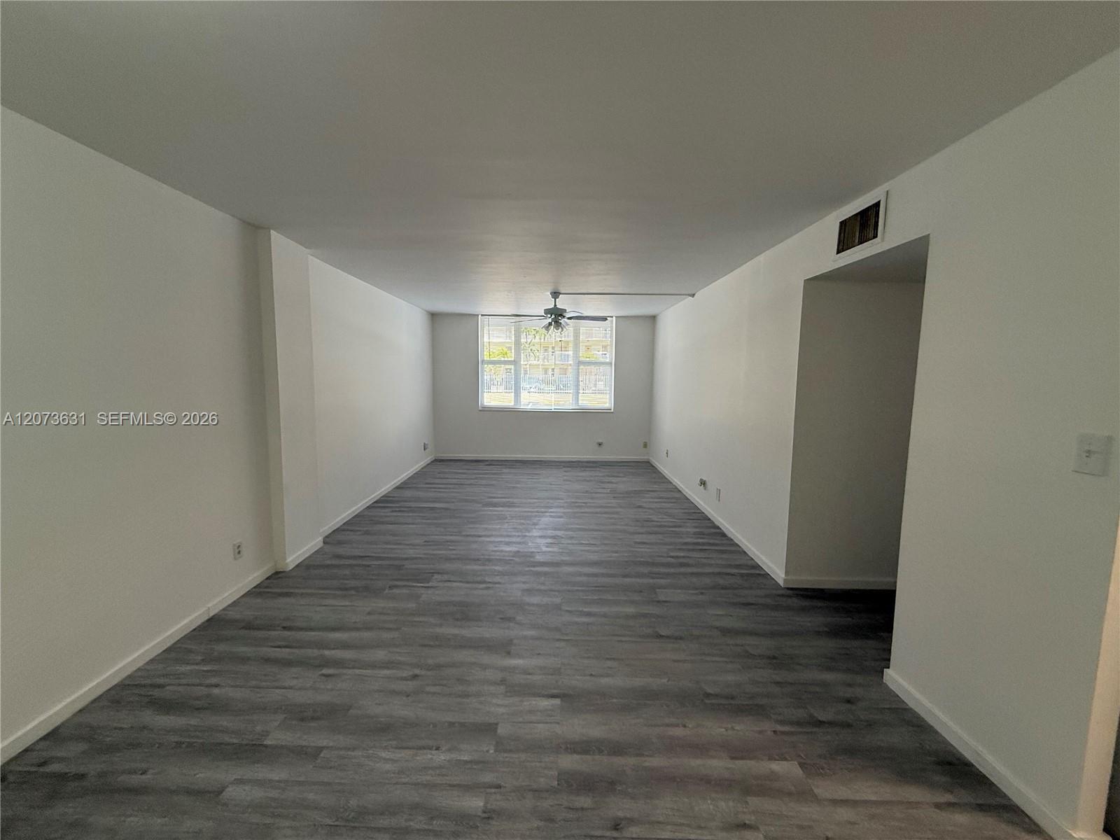 1913 S Ocean Dr # 126 — Photo 3